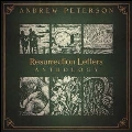 Resurrection Letters Anthology