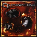 Crimsonfire