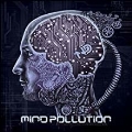 Mind Pollution