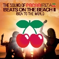 Beats On The Beach 2