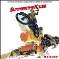 Summertime Killer<限定盤>
