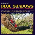 Blue Shadows Underrated KENT Recordings, 1958-62＜限定盤＞