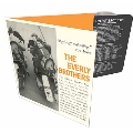 The Everly Brothers + It's Everly Time!