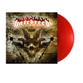 Supremacy＜Ruby Red Vinyl＞