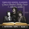 Timeless Gospel Classics Vol.1-3