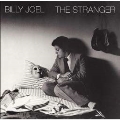 The Stranger (MOV Vinyl)<完全生産限定盤>