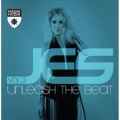 Unleash The Beat Vol.3