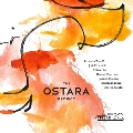 The Ostara Project