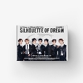 NCT DREAM 2025 SEASON'S GREETINGS [CALENDAR+GOODS]