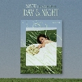 Day&Night: 1st Mini Album