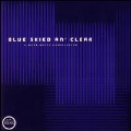 Blue Skied An' Clear : A Morr Music Compilation