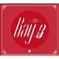 May: Bay.B Vol.1
