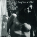 Daughters Of Albion