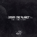 S the P: STORY the PLANET: 3rd Single