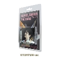 The Road: 11th Album (SMini Ver.)(KYUHYUN Ver.) [ミュージックカード]