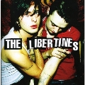 The Libertines
