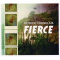 Fierce