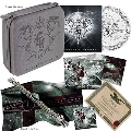 Storm Within: LTD Boxset [CD+LP+GOODS]<限定盤>