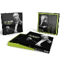 Gunter Wand - The Great Recordings [28CD+DVD]<初回生産限定盤>