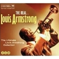 The Real Louis Armstrong