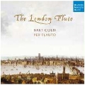 The London Flute