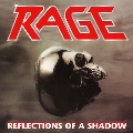 Reflections Of A Shadow (Deluxe Edition)