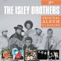 Original Album Classics : The Isley Brothers<限定盤>