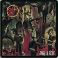 Reign In Blood<限定盤>