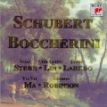 Schubert, Boccherini - String Quintets (Remastered)