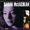 Original Album Classics : Sarah McLachlan