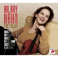 Hilary Hahn - Spectacular (Deluxe Version)