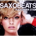 Saxobeats