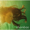 Chambao