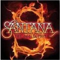The Santana Collection (Camden)