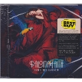 Fall To Grace (Best Buy Exclusive)<限定盤>