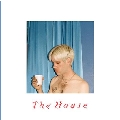 The House