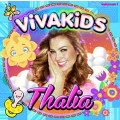Viva Kids: Volumen 1 [CD+DVD]