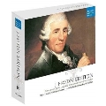 J. Haydn Edition<完全生産限定盤>