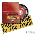 Moonshine In The Trunk (Walmart Exclusive) [CD+ミニマガジン+ステッカー]<限定盤>