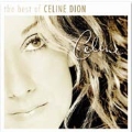 The Very Best of Celine Dion (Camden)