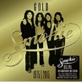 Gold: Smokie Greatest Hits (40th Anniversary Edition 1975-2015)