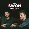 The Swon Brothers (Walmart Exclusive)(Autographed CD)<限定盤>