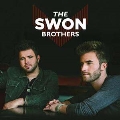 The Swon Brothers (Walmart Exclusive)(Autographed CD)＜限定盤＞