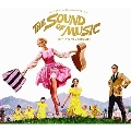 The Sound of Music (Legacy Edition): 50th Anniversary