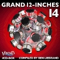 Grand 12-Inches Vol.14