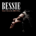 Bessie: HBO Original Film