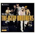The Real...The Isley Brothers