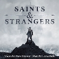 Saints & Strangers