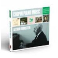 Arthur Rubinstein Plays Chopin - Original Album Classics