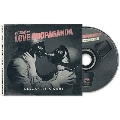 Victims Of Love Propaganda: Deluxe Edition